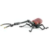 Toymany ML00428 Giraffenhalskäfer 8,4 cm Reptilienreich Produktbild-Vorschau 3