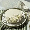 Prepravný Box Na Torty H15,6cm Nádoba Na Tortu Rúhla Náhľad obrázku produktu 2