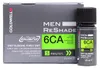 Goldwell Men ReShade Grey Blending Power Shot, Grau, 6CA, Produktbild-Vorschau 3