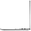 Pro 16 Plus (4RG7T) (aluminium, Intel® Core? Ultra 7 268V, Produktbild-Vorschau 9