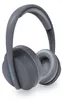 Energy Sistem Hoshi Eco, Kabellos, 20 - 20000 Hz, Produktbild-Vorschau 1