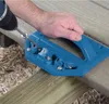 Dima per decking Kreg 152 mm ( KJDECKSYS20 ) Anteprima dell’immagine prodotto 2