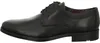 Lloyd Davenport Business Schuh Schwarz Produktbild-Vorschau 4
