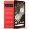 Handyhülle für Google Pixel 8 Pro Weich TPU Silikon Produktbild-Vorschau 2