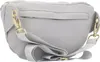 Bench waist bag Waistbag Hipsack 64168, colore: grigio Anteprima dell’immagine prodotto 8