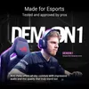 ASUS ROG Pelta kabelloses RGB Gaming Headset Produktbild-Vorschau 6