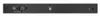 D-Link DGS-1210-52MP/E Switch 440mm D-Link DGS-1210-52MP Podgląd zdjęcia produktu 5