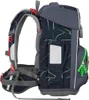Step by Step schooltas Giant Schulranzen-Set 5-delig Ninja Productafbeelding-voorbeeld 11