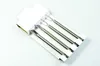 Set di patate Küchenprofi 913502800 Anteprima dell’immagine prodotto 2