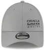 NEW ERA ESSENTIAL 9FORTY 00 OSFM Šedá Náhľad obrázku produktu 10