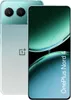 OnePlus Nord 4 5G 256 GB Dual-Sim Oasis Green Neu Produktbild-Vorschau 1