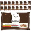 Purina Gourmet a La Carte Karma Dla Kotów Przepisy Szefa Podgląd zdjęcia produktu 1