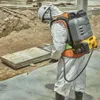 DEWALT Akku-Sprühgerät für Beton, 18 V DCCS1100N-XJ Produktbild-Vorschau 4
