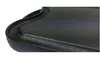 Gardenko Gusseiserne Grillplatte 51x26 cm, 5,5 kg für Produktbild-Vorschau 6