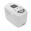 Adler AD 6019 bread maker 850 W White Podgląd zdjęcia produktu 6