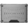 Urban Armor Gear Plyo Series, Futerał, 40,6 cm (16") Podgląd zdjęcia produktu 3