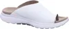 Gabor ROLLINGSOFT Damen Pantoletten - Zehentrenner Produktbild-Vorschau 19