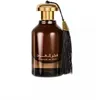 Ard al Zaafaran Fakhar al Oud Woda perfumowana, 100 ml Anteprima dell’immagine prodotto 5