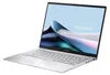 Portátil Asus ZenBook 14 OLED UX3405CA 14" Intel Core Ultra Produktbild-Vorschau 5