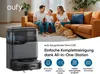 eufy Omni C20 Saugroboter mit Wischfunktion Produktbild-Vorschau 7