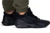 Nike Renew Elevate 3 Black Anthracite - EU 44.5 Produktbild-Vorschau 3