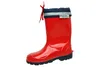Bockstiegel Kinderstiefel Kim rot Gr. 22 Produktbild-Vorschau 10