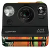 Фотоапарат за моментни снимки Polaroid Now Gen 2 Basquiat Podgląd zdjęcia produktu 15
