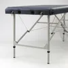 Habys Verona Aluminium Massageliege | Kosmetikliege Produktbild-Vorschau 5