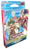 Yu-Gi-Oh! Starter Deck Yuya - deutsch Produktbild-Vorschau 1