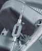 WÜRTH Flüssigmetall-2 Komponente PROFI metallähnlichen Produktbild-Vorschau 4