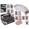 OOTB Mini Spielkarten - 54 Karten Reisespiel, Poker, Karten Produktbild-Vorschau 2