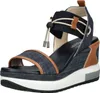 NERO GIARDINI E513600D Blau Produktbild-Vorschau 6