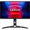 Lenovo Legion R25f-30 - LED-Monitor - Gaming - 63.5 cm Produktbild-Vorschau 5