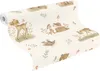 Netkaná tapeta 321104 Tapeta detská izba 53 x 1005 cm Rasch Náhľad obrázku produktu 2