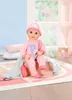 Zapf Creation 19537356 Baby Annabell 36 cm - Voir les images du produit 3