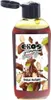 Eros - Yummy Dubai Delight Pistazien- Und Produktbild-Vorschau 1