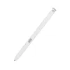 Penna stilo, S Pen, Stylus Touch Pen, Stylus S Pen, S Pen Anteprima dell’immagine prodotto 6