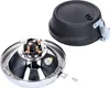 101_Octane Phare complet avec ampoule 6V compatible avec Voir les images du produit 3