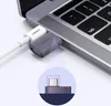 Ugreen US320 USB-C to HDMI Adapter Gray Produktbild-Vorschau 13