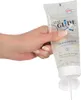 Just Glide Lubrikant na vodnej báze 200 ml Náhľad obrázku produktu 6