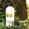 Mr. & Mrs. Panda Kindertrinkflasche Avocado Toast - Weiß - Produktbild-Vorschau 2