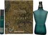Produktbild: Jean Paul Gaultier Le Male Gift Set 125ml EDT + 20ml EDT Voir les images du produit