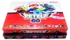 Set di figure Pokemon Go 12 pezzi piccole figure per Anteprima dell’immagine prodotto 3