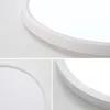 54W LED Deckenleuchte Flach Dimmbar mit Fernbedienung, Produktbild-Vorschau 5