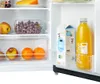 Tomado TRT4702B Tischkühlschrank mit Gefrierfach - 80 Liter Produktbild-Vorschau 5