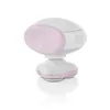 HAARENTFERNUNG BODY ELEKTRISCHER LADY SHAVER Damenrasierer Produktbild-Vorschau 2