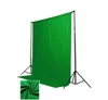Steelplay Gaming Pro Hd Streamers 4In1 Produktbild-Vorschau 3
