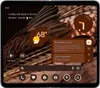 Google Pixel Fold, 19,3 cm (7.6"), 2208 x 1840 Pixel, 12 Produktbild-Vorschau 7