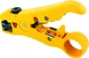 Schwaiger ABI212 531, Žltá Náhľad obrázku produktu 5