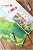 ROYAL TALENS Art Creation Combi Set Gouache 12 x 12 ml Anteprima dell’immagine prodotto 6
